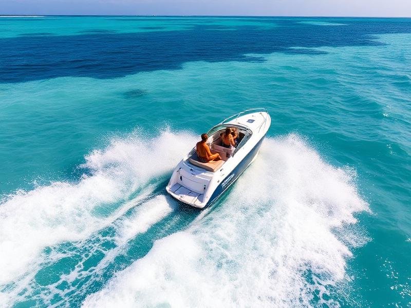 Water Sports Goa water-sports-goa